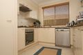 Property photo of 1/21 Winna Place Glenmore Park NSW 2745