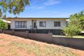 Property photo of 458 Union Street Broken Hill NSW 2880