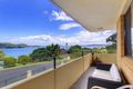 Property photo of 3/1 Webb Street East Gosford NSW 2250