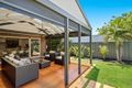 Property photo of 50A Frederick Street Glengowrie SA 5044