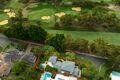 Property photo of 1 Wavell Road Dalkeith WA 6009
