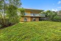 Property photo of 26 Davey Drive Drouin VIC 3818