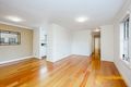 Property photo of 6/27-29 Churchill Avenue Strathfield NSW 2135