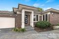 Property photo of 3/49-51 Larch Crescent Mount Waverley VIC 3149