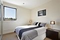 Property photo of 205/61 Stawell Street Richmond VIC 3121