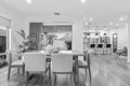 Property photo of 143A Holbeck Street Doubleview WA 6018