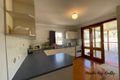 Property photo of 91 Deep Creek Road Inverlaw QLD 4610