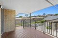 Property photo of 4/25-31 Boyd Street Eagleby QLD 4207