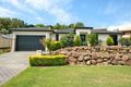 Property photo of 36 Gordonia Drive Reedy Creek QLD 4227