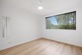 Property photo of 3/52 Oceanic Drive Mermaid Waters QLD 4218