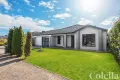 Property photo of 22 Forest Oak Court Cranbourne VIC 3977