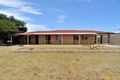 Property photo of 45 Hennessy Way Rockingham WA 6168