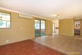 Property photo of 45 Hennessy Way Rockingham WA 6168