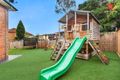 Property photo of 15 Ida Place Cecil Hills NSW 2171