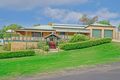Property photo of 2 Cowper Street Picton NSW 2571