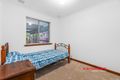 Property photo of 42 Robinson Road Morley WA 6062