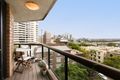 Property photo of 21/5-15 Farrell Avenue Darlinghurst NSW 2010