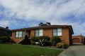 Property photo of 14 Erika Court Summerhill TAS 7250