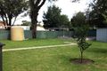 Property photo of 52 Windang Road Primbee NSW 2502
