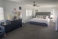 Property photo of 65 Long Street Point Vernon QLD 4655