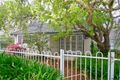 Property photo of 3 Fourth Avenue Katoomba NSW 2780