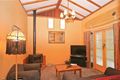 Property photo of 3 Fourth Avenue Katoomba NSW 2780
