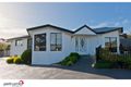Property photo of 1/11 Paige Court Warrane TAS 7018