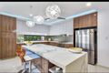 Property photo of 19 Banksia Street Zuccoli NT 0832