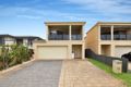 Property photo of 13A Yachtsman Street Seaford SA 5169