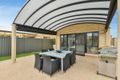 Property photo of 13A Yachtsman Street Seaford SA 5169