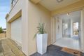 Property photo of 13A Yachtsman Street Seaford SA 5169