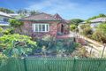 Property photo of 11 Cremorne Road Kedron QLD 4031