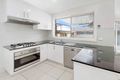 Property photo of 23 Temora Place Karabar NSW 2620