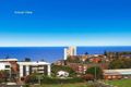 Property photo of 12/23 Girilang Avenue Vaucluse NSW 2030