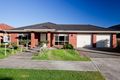 Property photo of 54 Kingborn Avenue Seaton SA 5023