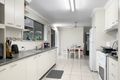 Property photo of 4 Galvani Street Wulguru QLD 4811