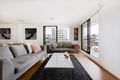 Property photo of 21/5-15 Farrell Avenue Darlinghurst NSW 2010