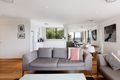 Property photo of 21/5-15 Farrell Avenue Darlinghurst NSW 2010