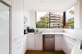 Property photo of 21/5-15 Farrell Avenue Darlinghurst NSW 2010