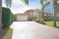 Property photo of 4 Clump Place Green Valley NSW 2168