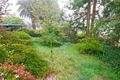 Property photo of 3 Fourth Avenue Katoomba NSW 2780