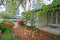Property photo of 3 Fourth Avenue Katoomba NSW 2780