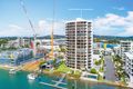 Property photo of 16N/120-122 Duporth Avenue Maroochydore QLD 4558