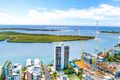 Property photo of 16N/120-122 Duporth Avenue Maroochydore QLD 4558
