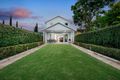 Property photo of 12 Annie Street Woody Point QLD 4019