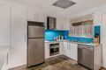 Property photo of 2/19-21 Third Avenue Macquarie Fields NSW 2564
