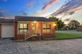 Property photo of 2/19-21 Third Avenue Macquarie Fields NSW 2564