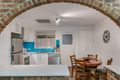 Property photo of 2/19-21 Third Avenue Macquarie Fields NSW 2564