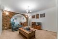 Property photo of 2/19-21 Third Avenue Macquarie Fields NSW 2564