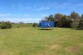 Property photo of 248 Pound Road Elliminyt VIC 3250